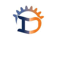 ID ENGENHARIA logo - Similar company to Oeneo Energy
