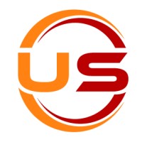 Urban Sphere Technical Services LLC logo - Similar company to Turiim