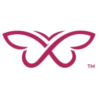 West Story logo - Similar company to West Story