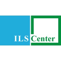 ILS CENTER INDONESIA logo - Similar company to Pehcreative Wedding Organizer