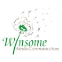 Winsome Media Communications
