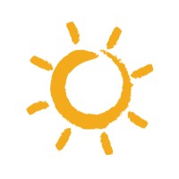 Soleil Academy logo - Similar company to Levitt Pavilion Los Angeles