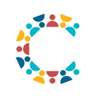 Cultural Council for Palm Beach County logo - Similar company to Palm Beach Opera