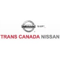 Nissan Canada