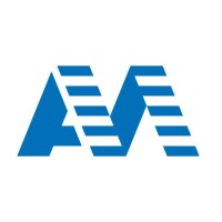 Auramarine Ltd logo - Similar company to Bmh Technology Oy