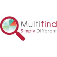 Multifind