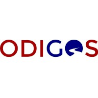 ODIGOS Srl logo - Similar company to Febelli & Crespi Srl