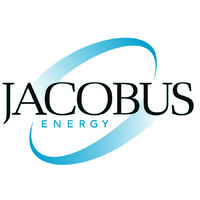 Jacobus Energy, Inc. / Quick Fuel Fleet Services, LLC. logo - Similar company to Bkt Construction, Inc