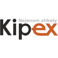 Kipex s.r.o. logo - Similar company to Kipex