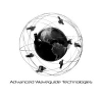 Advanced Waveguide Technologies Inc. logo - Similar company to Awt®