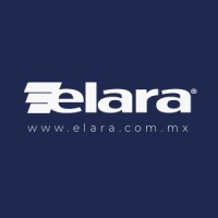 Elara Comunicaciones logo - Similar company to At&T Mobile Tel