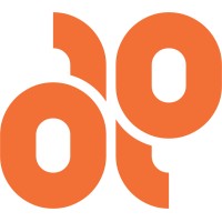 Dhanashri Enterprises logo - Similar company to Prosec