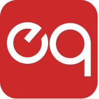 Effect Group logo - Similar company to 4Grow