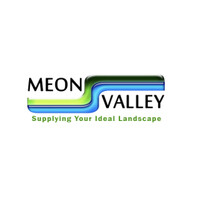 Meon Valley Aggregates Ltd