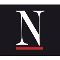 N Magazine logo - Similar company to Jackson Point Publishing