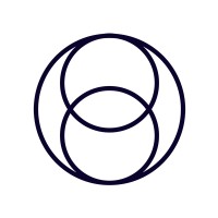 Evelyn & Bobbie logo - Similar company to Cavallo