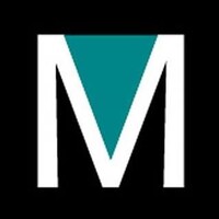 Friedman LLP logo - Similar company to Gettry Marcus Cpa, P.C.