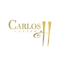 Carlos center logo - Similar company to Studio Exam