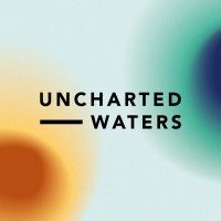 Uncharted Waters logo - Similar company to Wexus