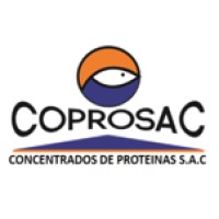 CONCENTRADOS DE PROTEÍNAS S.A.C. logo - Similar company to Salud Primavera