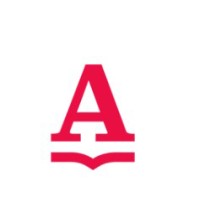 Alabama State Department of Education logo - Similar company to Alabama Department Of Public Health