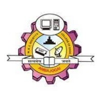 MBES College of Engineering, Ambajogai logo - Similar company to Mahatma Basweshwar Educational Trust