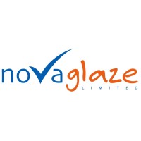 Novaglaze Limited logo - Similar company to Glassolutions Uk