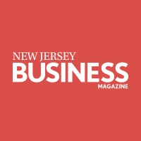 New Jersey Business Magazine logo - Similar company to Ims Global