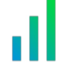 Partenaire-GC logo - Similar company to Agrega
