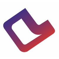 Leanwise logo - Similar company to Wise It Solutions