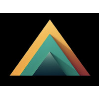 DATAPOTION ANALYTICS INC. logo - Similar company to B-Intelli Analytics Solutions Inc