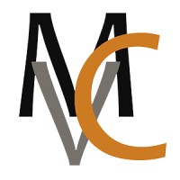 Media Voices For Children