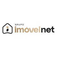 Grupo Imóvel Net logo - Similar company to Grupo Pettra Imóveis