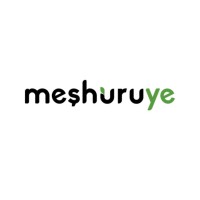 Meşhuru Ye logo - Similar company to Neverlant Belediyesi