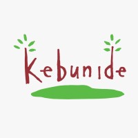 Kebun Ide/Huma Ide logo - Similar company to Pt Grup Kebun Bersama