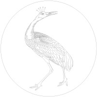 GRU - Gabinete de Recursos Urbanos logo - Similar company to Designer'S Mint