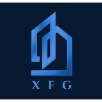 Xtrategy Finance Group logo - Similar company to Virtual Kelly