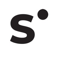 Sircle Turnkey Fit-out Solutions logo - Similar company to Millennium Fit-Out Company