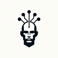 Technical Magic Corporation logo - Similar company to The Technical Magic Company