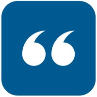 Prooflee برووفلي logo - Similar company to Editor'S Home