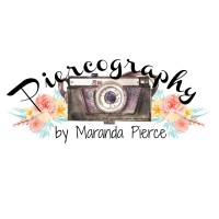 Piercography By Maranda Pierce