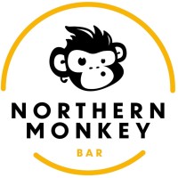The Northern Monkey Bar logo - Similar company to Kee Business Services Ltd