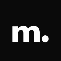 Magma Agency logo - Similar company to Amplifica