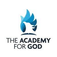 Academy For G.O.D.