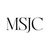 MSJC LLP logo - Similar company to Al-Bari Technologies