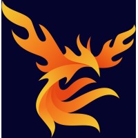 Phoenix Invicta Inc logo - Similar company to Gocows