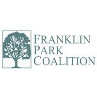 Franklin Park Coalition