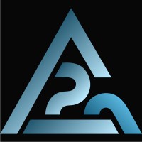 A2C-Info logo - Similar company to Access To It