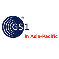 GS1 in Asia-Pacific Ltd