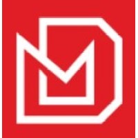 DANIX logo - Similar company to Danix Consultancy